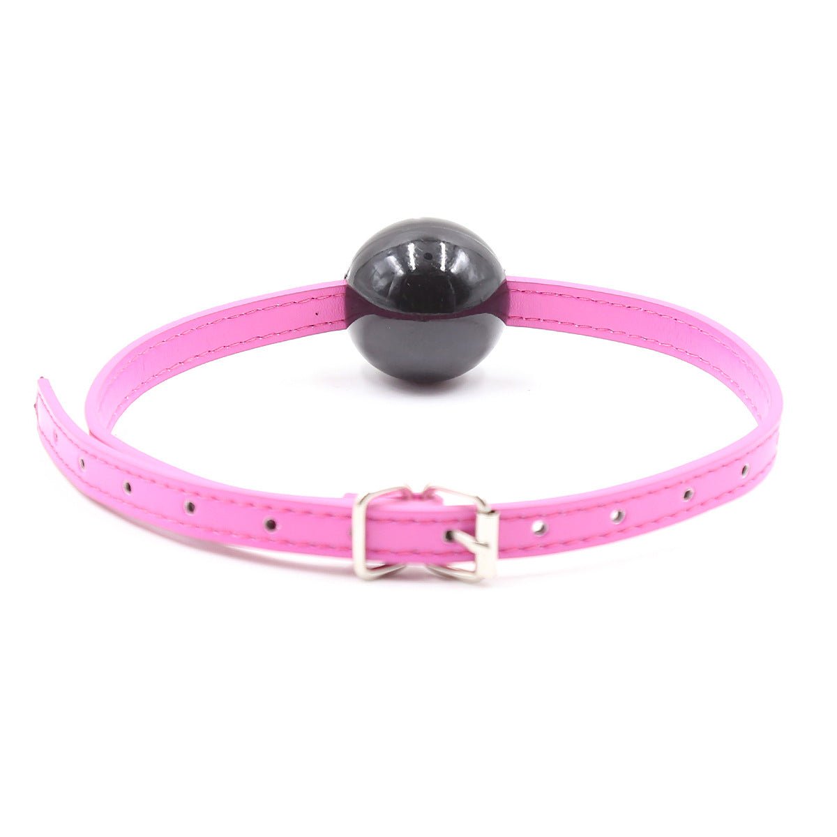 Sexy Open Mouth Ball Gag - Lovetoys wholesales shop