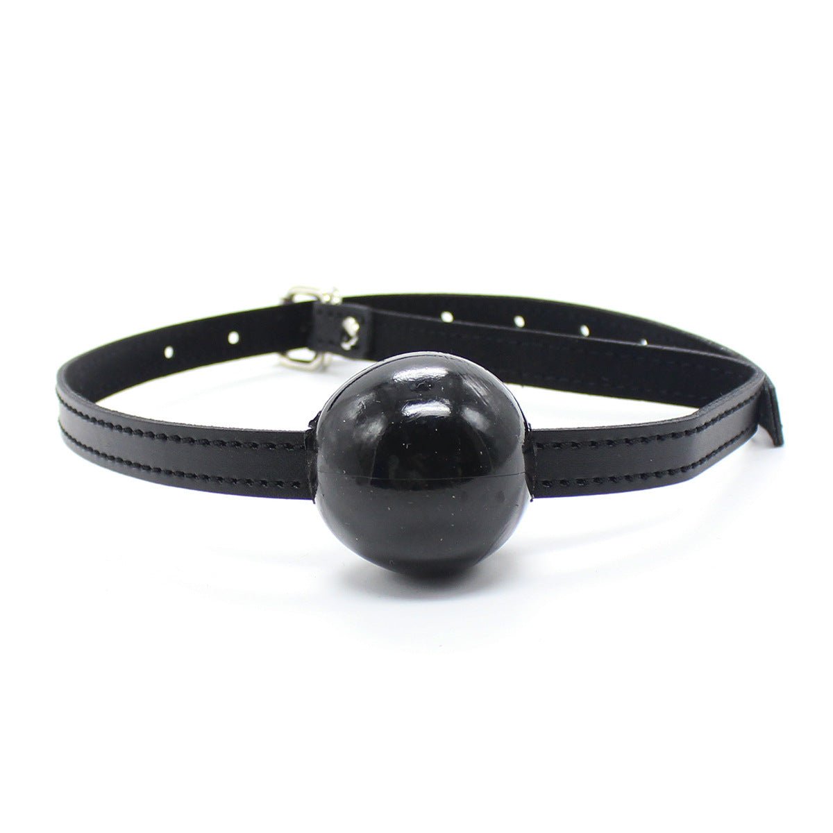 Sexy Open Mouth Ball Gag - Lovetoys wholesales shop
