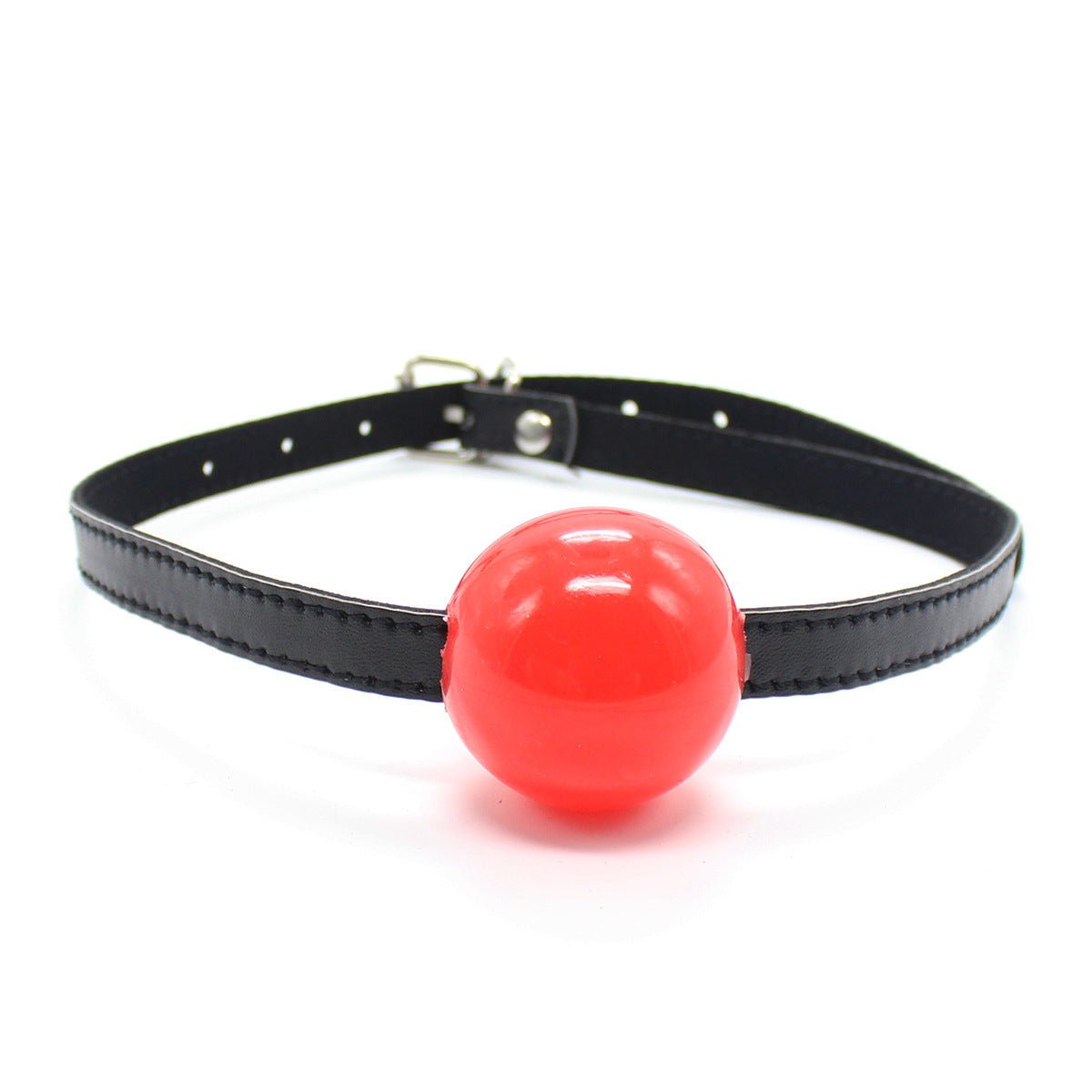 Sexy Open Mouth Ball Gag - Lovetoys wholesales shop