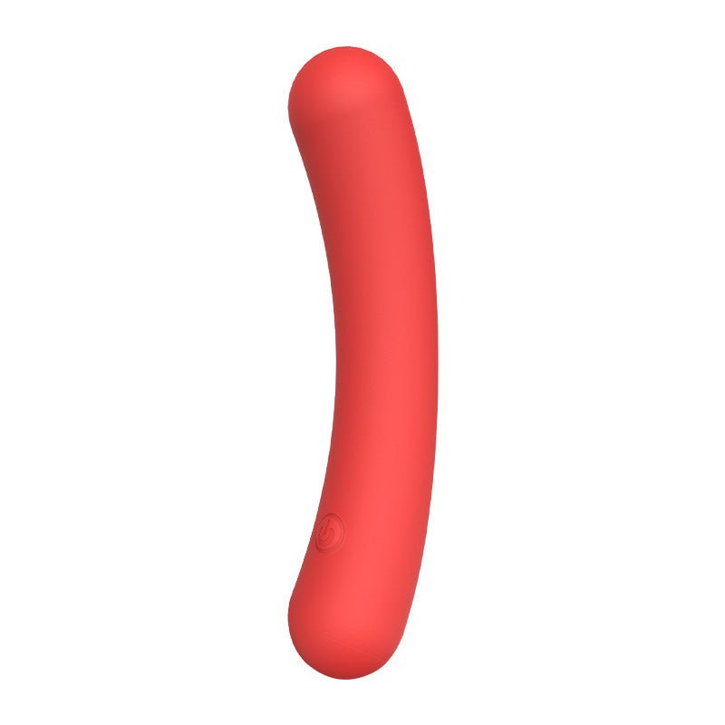 SHD - S561 Ham sausage vibrator female masturbator adult product - Lovetoys wholesales shop