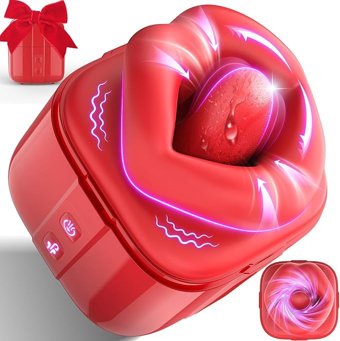 SHD - S645 Adult Products Clitoris Stimulator Women Sex Toys - Lovetoys wholesales shop