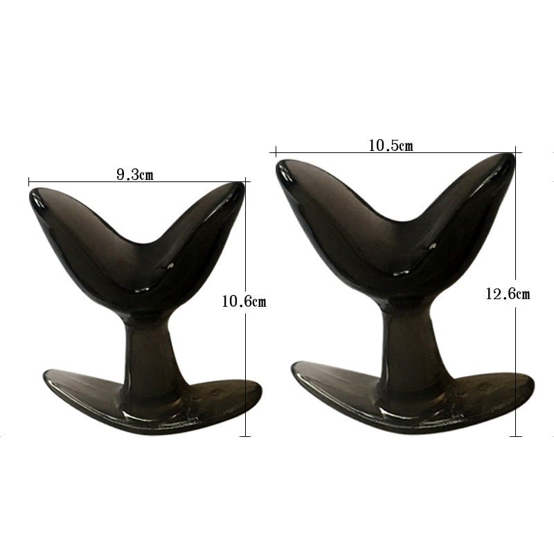 Silicone Anal sphincter - Lovetoys wholesales shop