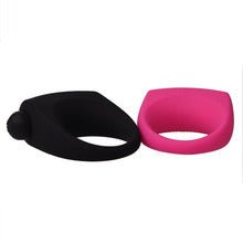 Silicone Penis Cock Ring - Lovetoys wholesales shop