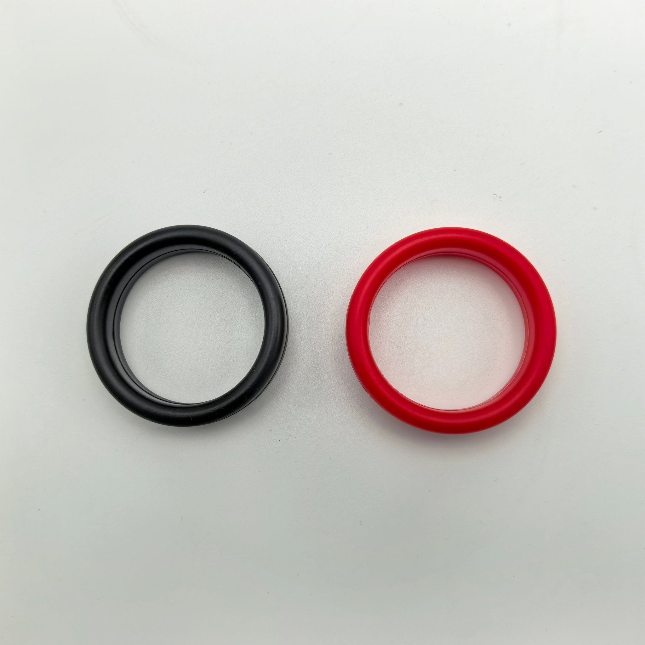 Silicone Sex Delay Cock Ring - Lovetoys wholesales shop