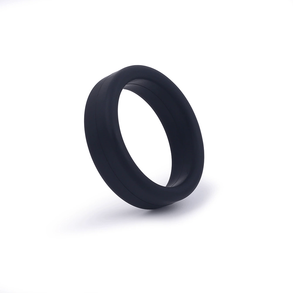 Silicone Sex Delay Cock Ring - Lovetoys wholesales shop