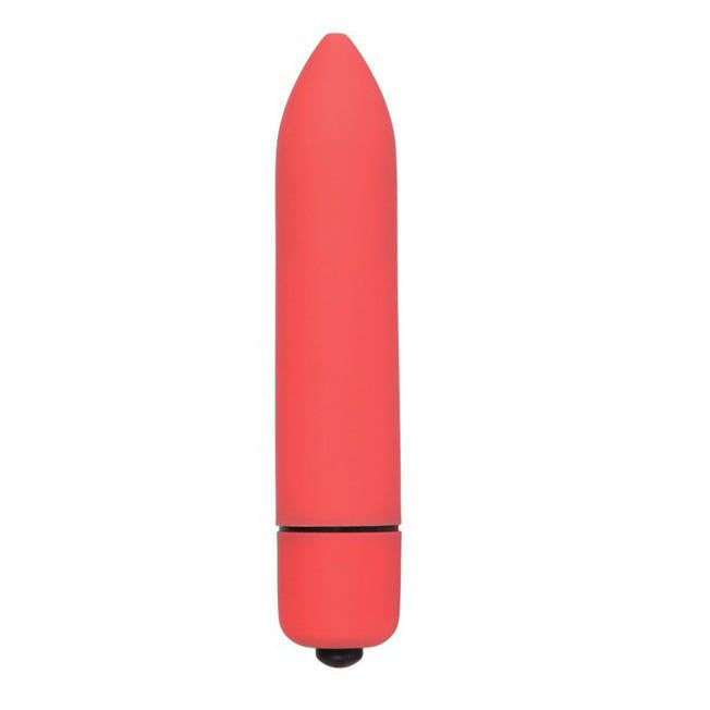 10 Speeds Mini Sexy Bullet Vibrator Women Adult Games