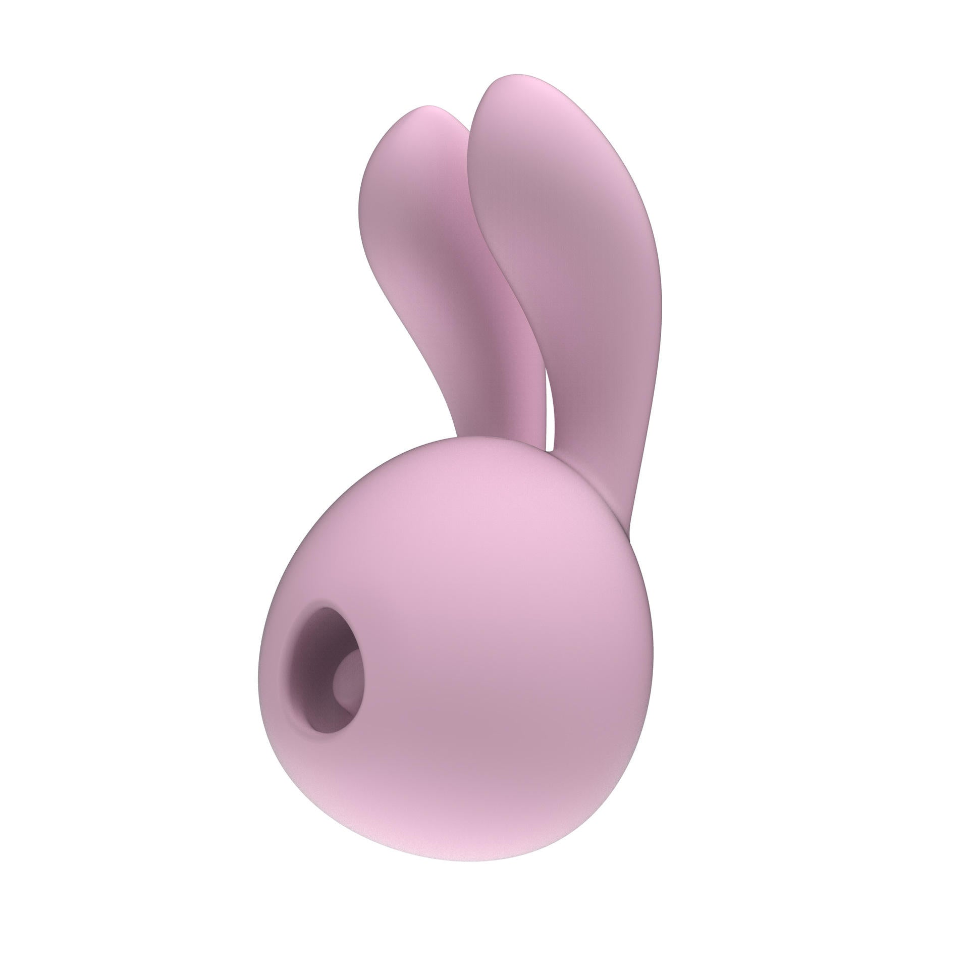 Clitoral Sucking Stimulator Vibrator Masturbation Waterproof 8 Vibration Modes