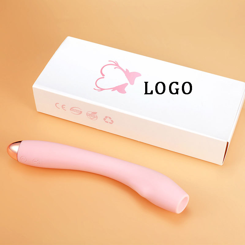 Female Vagina Anus Masturbator Adult G-Spot Vibrator With Camera
