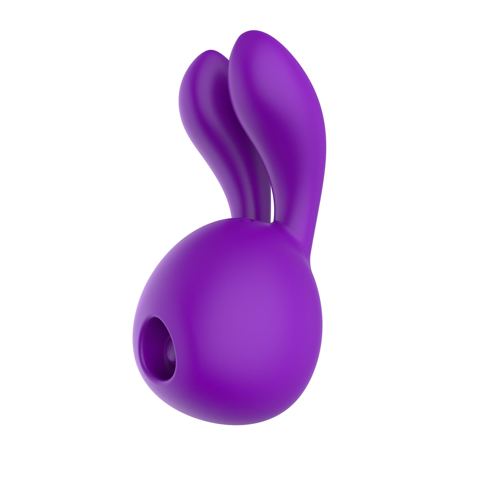 Clitoral Sucking Stimulator Vibrator Masturbation Waterproof 8 Vibration Modes