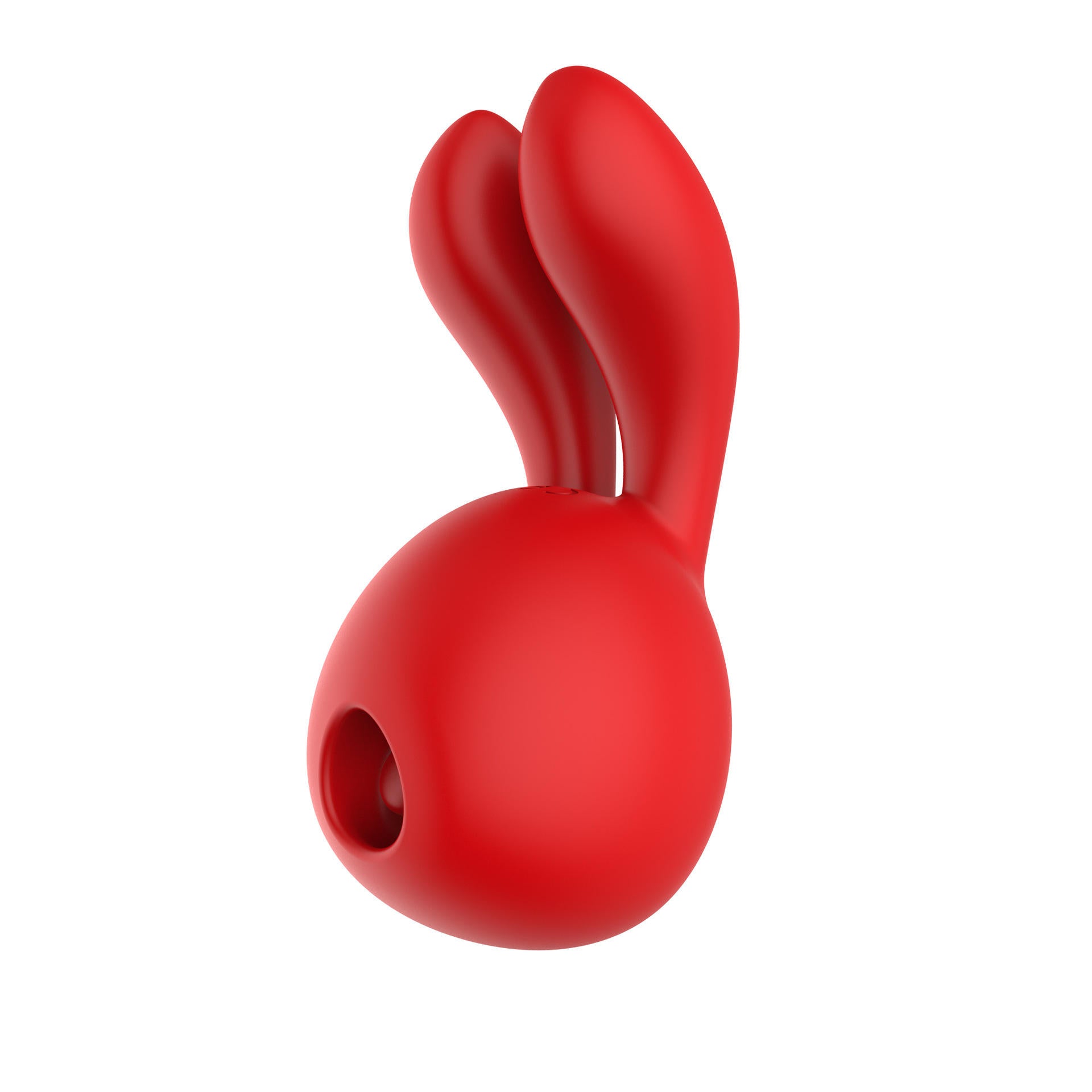 Clitoral Sucking Stimulator Vibrator Masturbation Waterproof 8 Vibration Modes