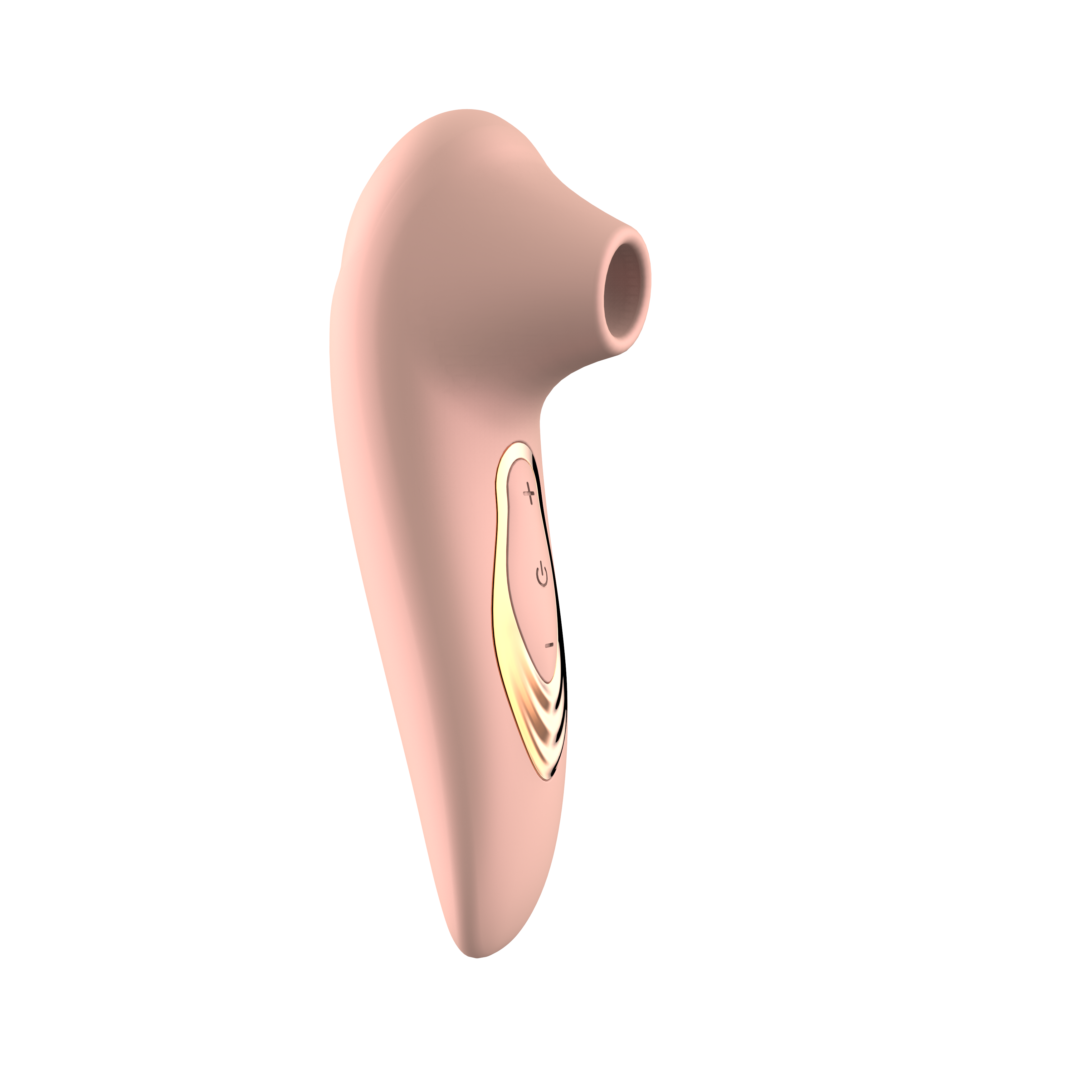 Clitoris Sucking Nipple Stimulator Vibrator Female Masturbation Adult Sex Toys