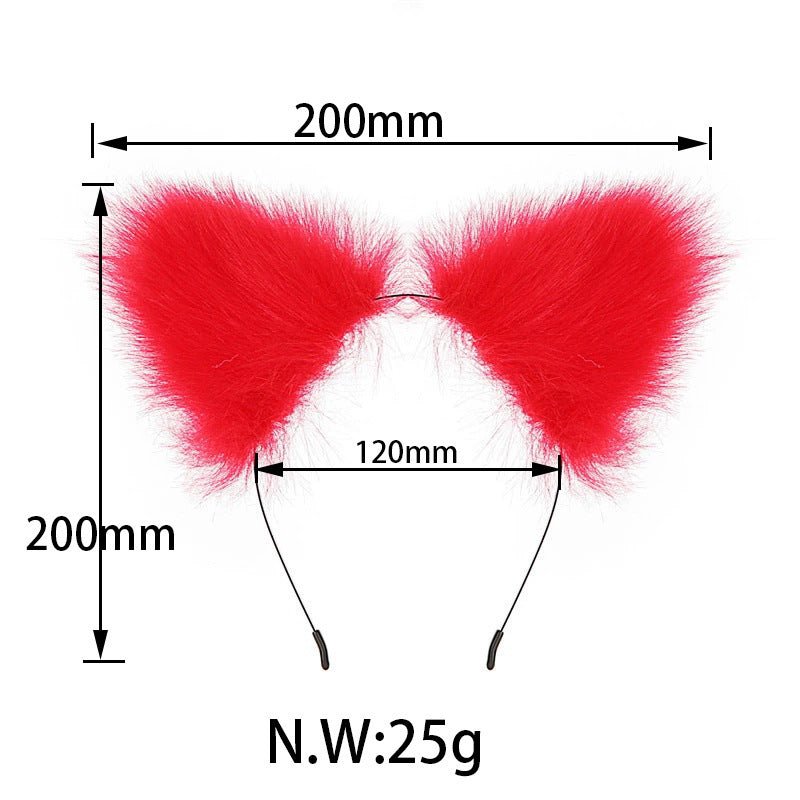 SM Adult Sex Products Double Color Mix Bondage Kit - Lovetoys wholesales shop