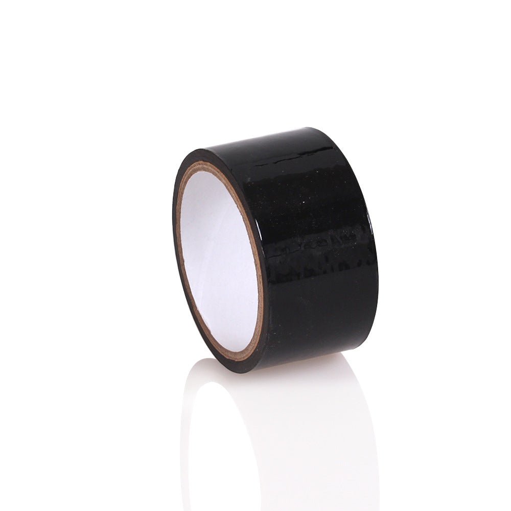 SM flirting supplies binding tape - Lovetoys wholesales shop