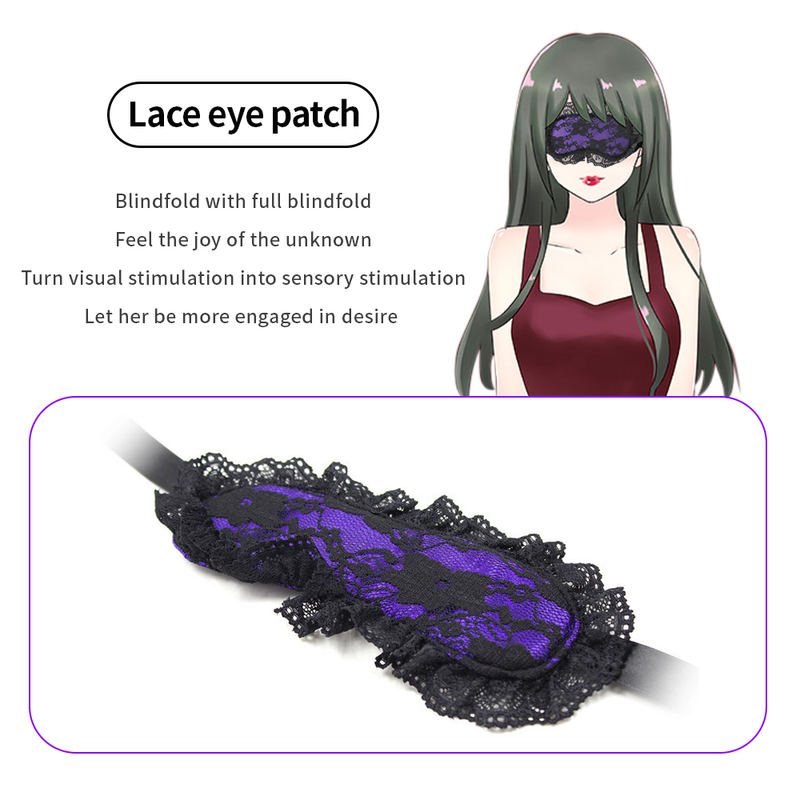 SM House Arrest Sexual Flirting Props Alternative Sex Products Bdsm Bondage - Lovetoys wholesales shop