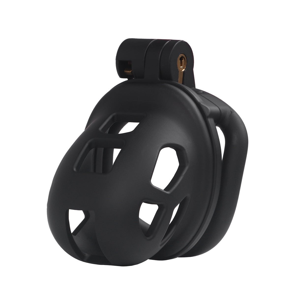 sm product sex toys Cobra Chastity Cock Cage - Lovetoys wholesales shop