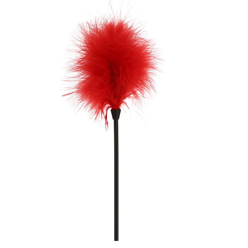 Sm Widget Flirt Stimulating Orgasm Villus Sex Use Toy Products - Lovetoys wholesales shop