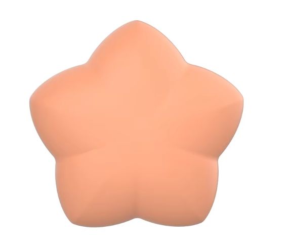 Soft Vibrator for Sexy Girls Pussy Stimulation Vibrator - Lovetoys wholesales shop