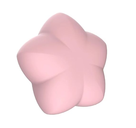 Soft Vibrator for Sexy Girls Pussy Stimulation Vibrator - Lovetoys wholesales shop