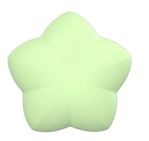 Soft Vibrator for Sexy Girls Pussy Stimulation Vibrator - Lovetoys wholesales shop