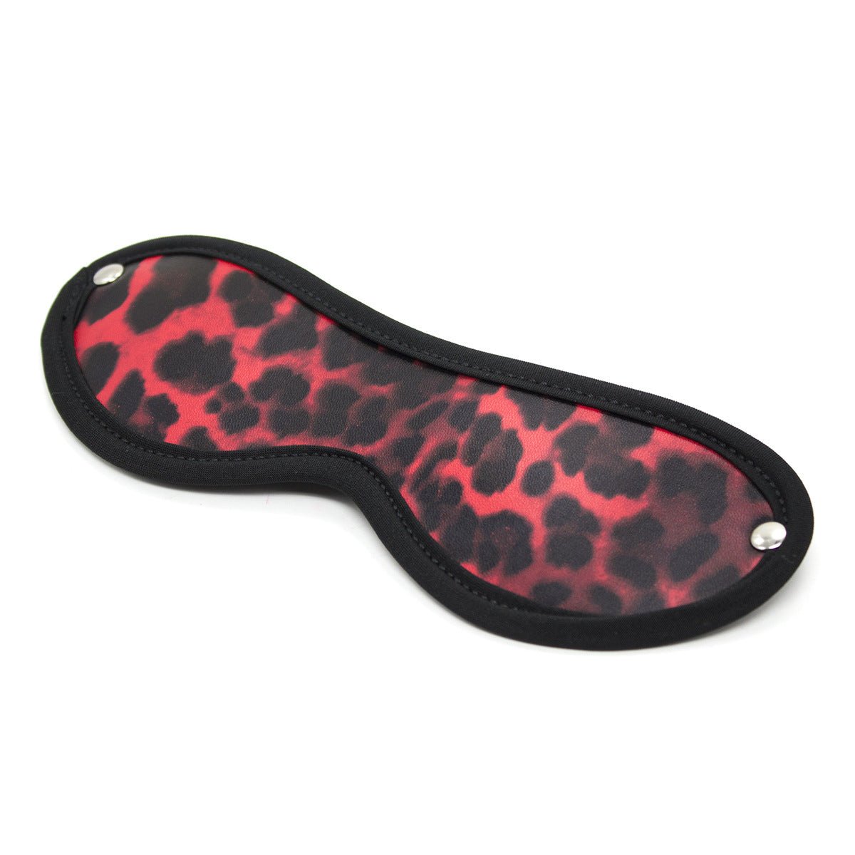 Speckle Fancy Blindfold - Lovetoys wholesales shop