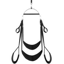 Spinning Fantasy Swing - Lovetoys wholesales shop