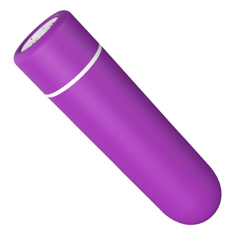 Strong Stimulation Mini Bullet Vibrator for Female Sex Toy - Lovetoys wholesales shop