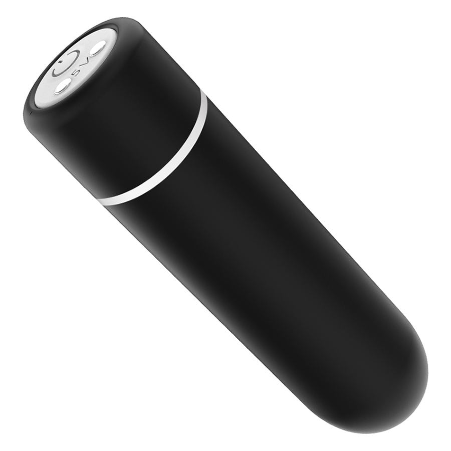 Strong Stimulation Mini Bullet Vibrator for Female Sex Toy - Lovetoys wholesales shop