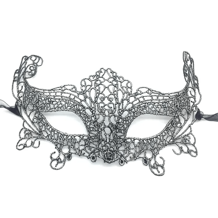T1035DC6F7 Sexy Halloween Mask - Lovetoys wholesales shop