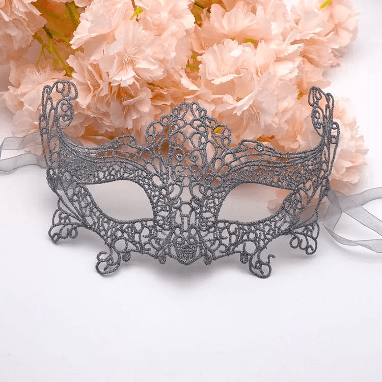 T1035DC6F7 Sexy Halloween Mask - Lovetoys wholesales shop