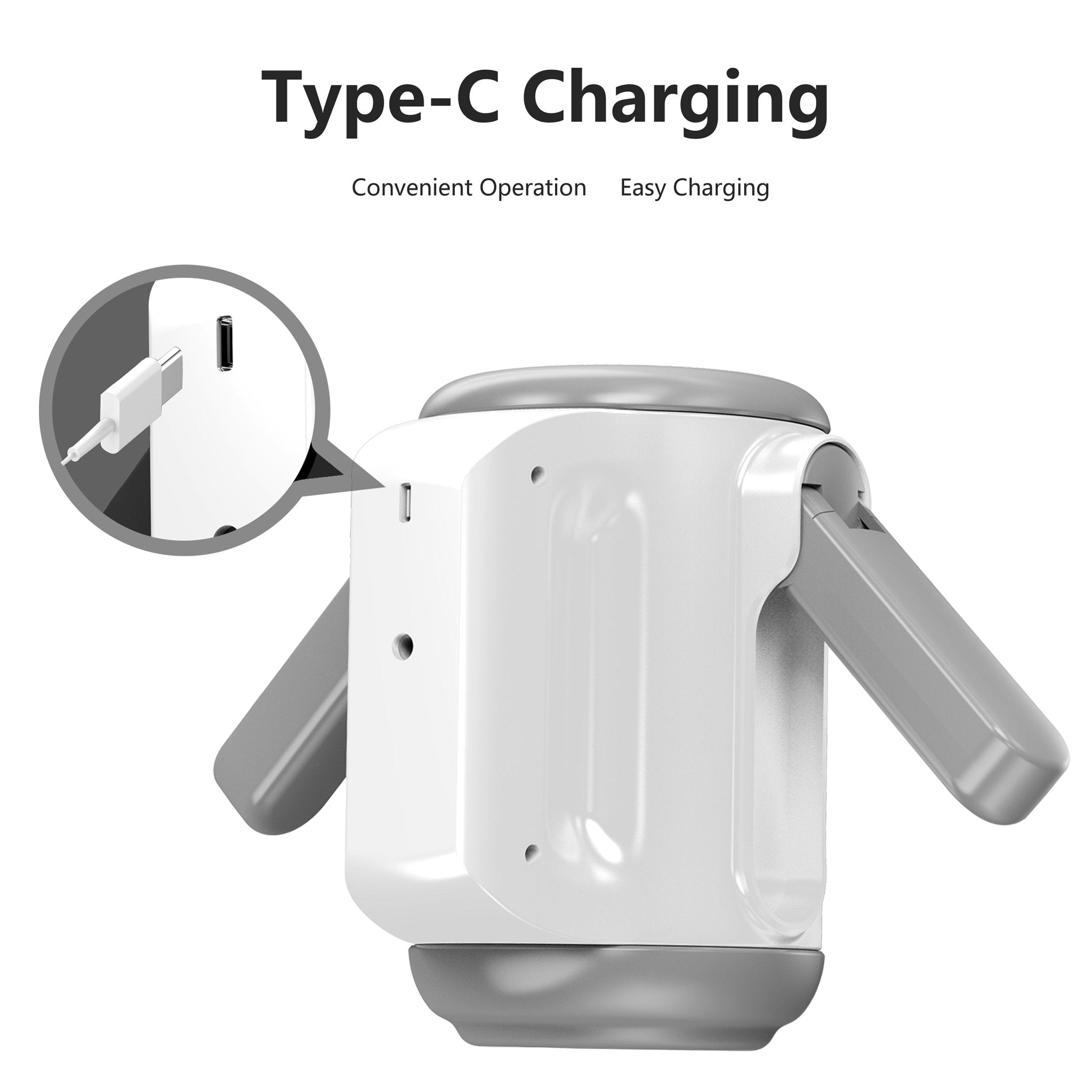 Telescopic vibrating Masturbator airplane cup electric fully automatic - Lovetoys wholesales shop