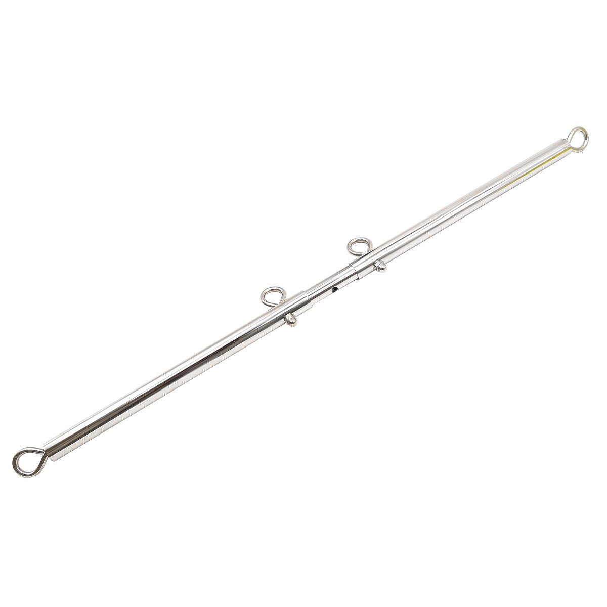 The Adjustable Steel Spreader Bar - Lovetoys wholesales shop