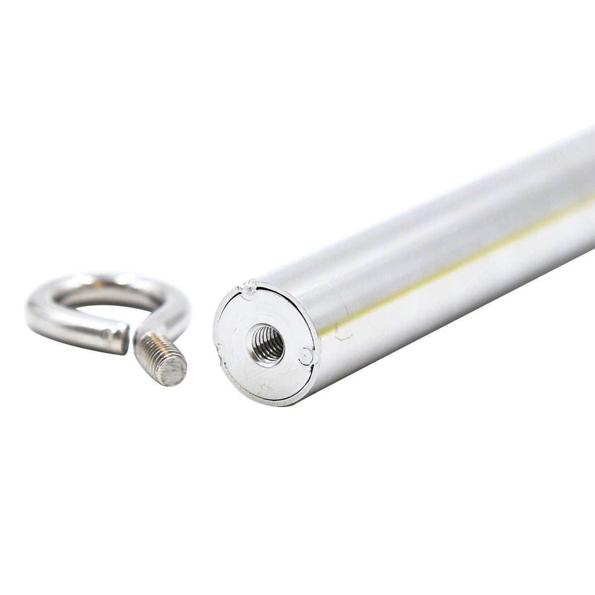 The Adjustable Steel Spreader Bar - Lovetoys wholesales shop