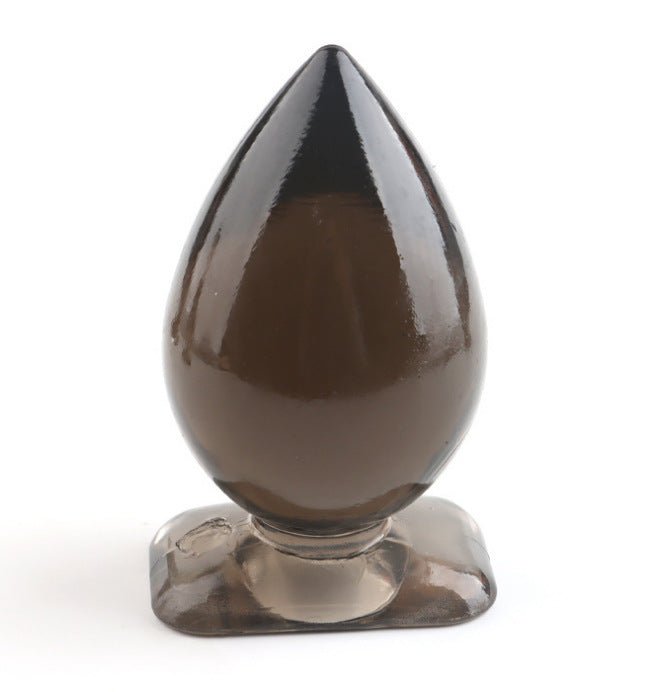 The Egg Anal Plug - Lovetoys wholesales shop