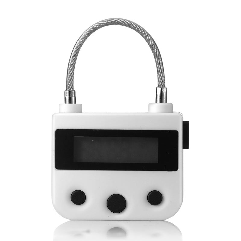 The Key Holder Time Lock - Lovetoys wholesales shop