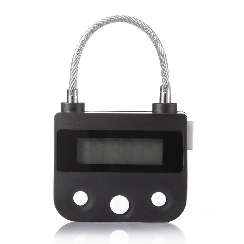 The Key Holder Time Lock - Lovetoys wholesales shop