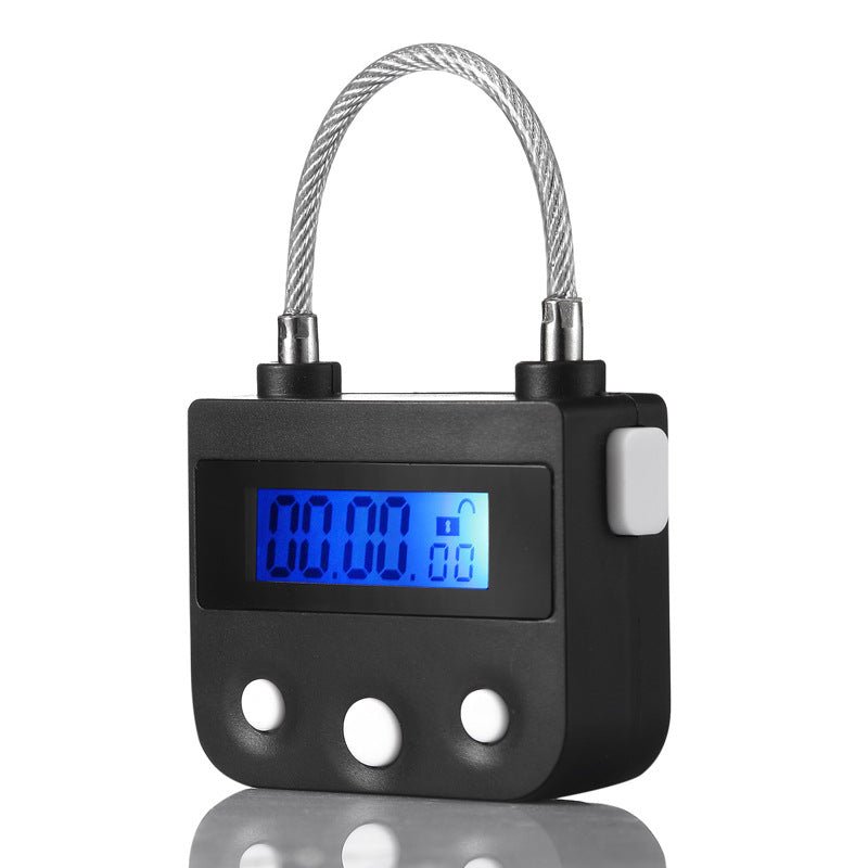 The Key Holder Time Lock - Lovetoys wholesales shop