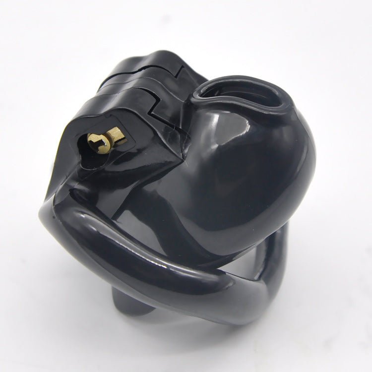 The Nub Chastity Cage - Lovetoys wholesales shop