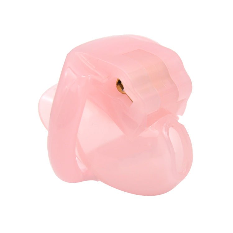 The Nub Chastity Cage - Lovetoys wholesales shop