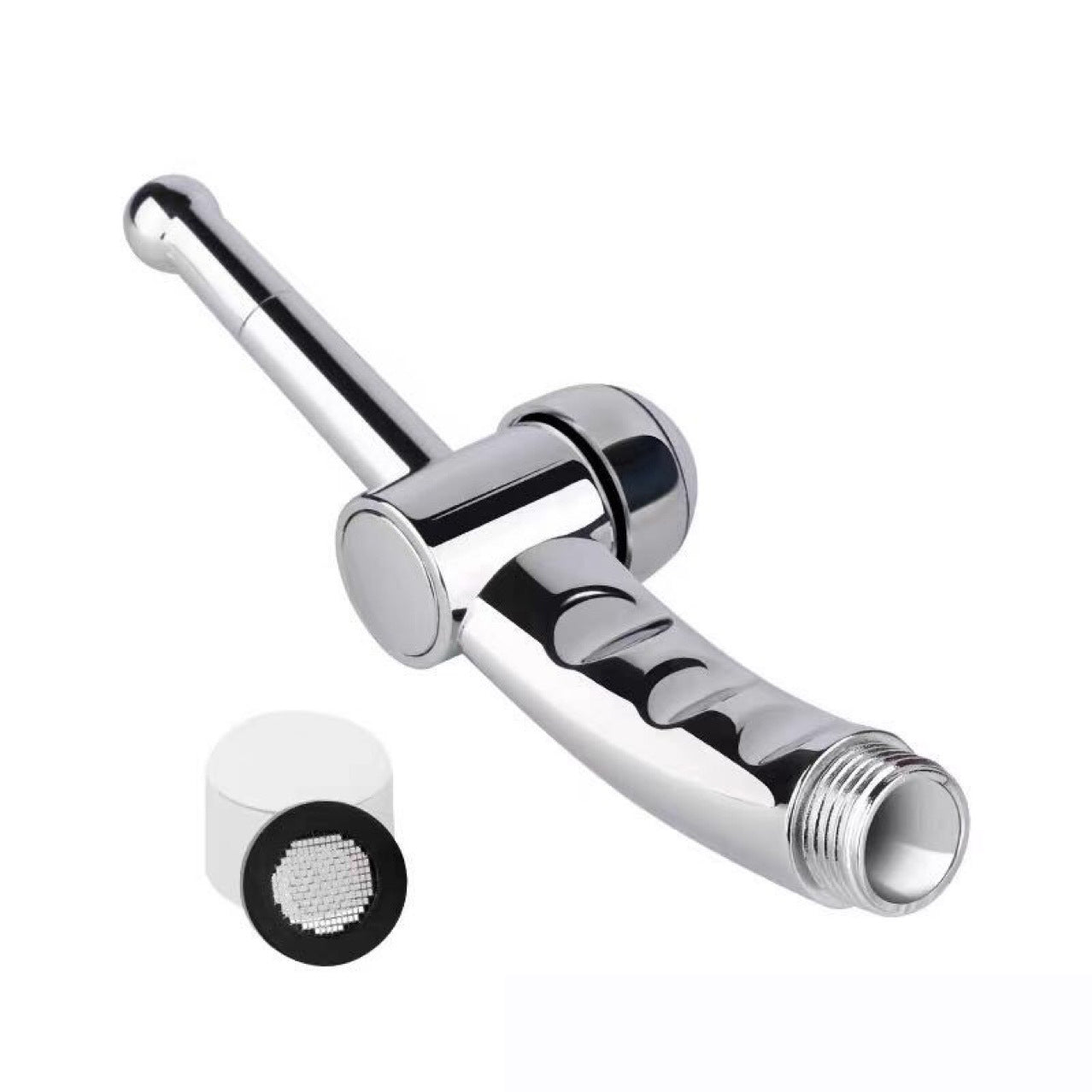 Vagina Cleaner With Switch - Lovetoys wholesales shop