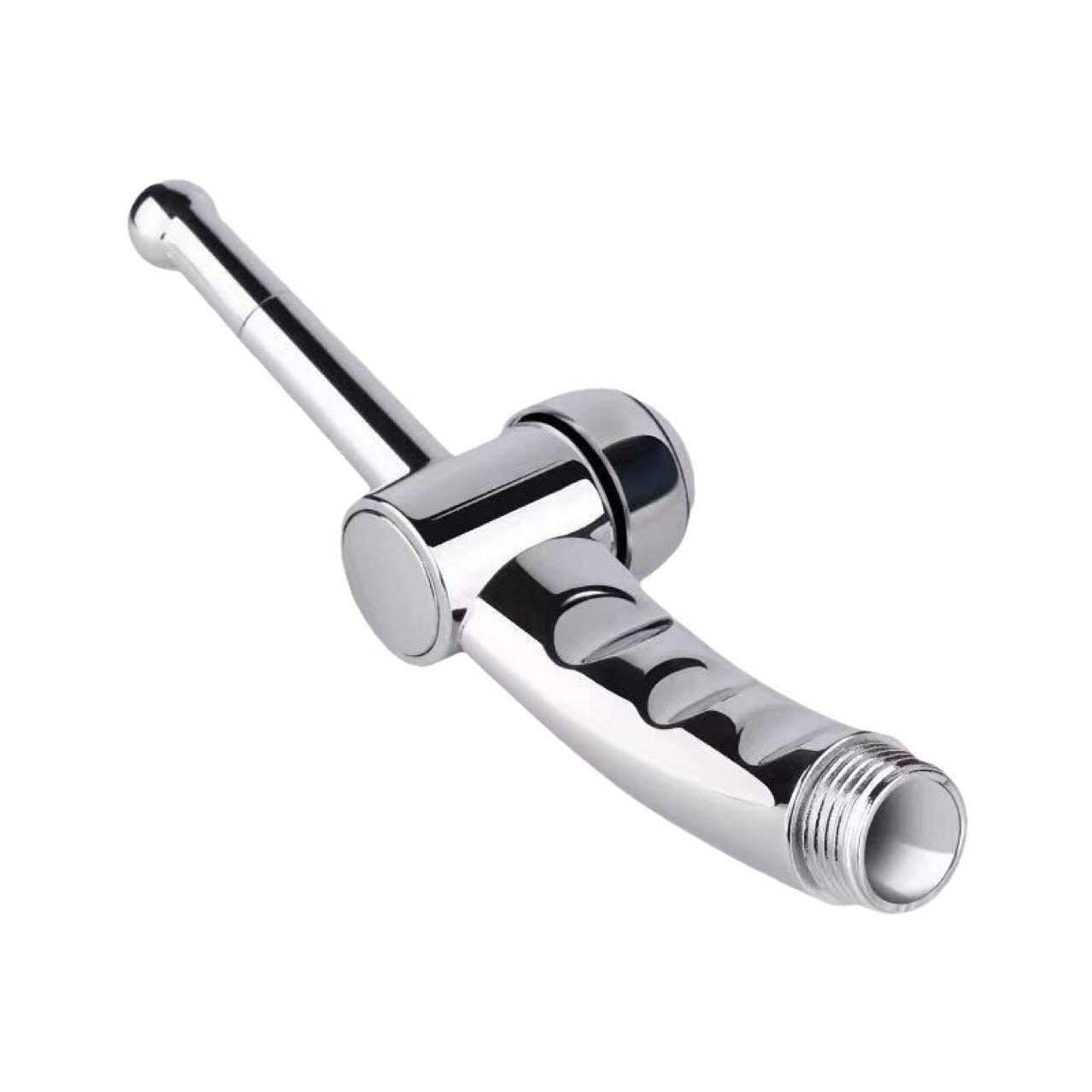 Vagina Cleaner With Switch - Lovetoys wholesales shop