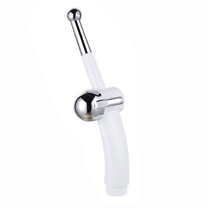 Vagina Cleaner With Switch - Lovetoys wholesales shop