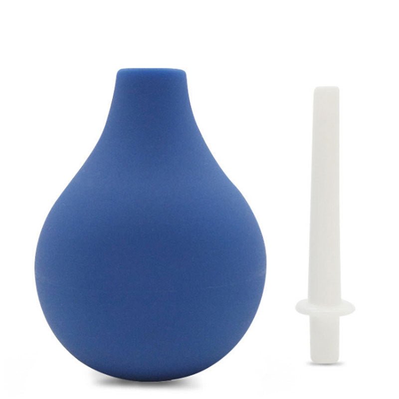 Vaginal Douche Spray - Lovetoys wholesales shop