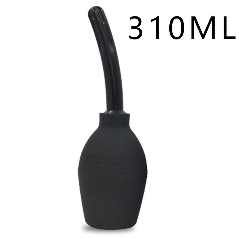 Vaginal Douche Spray - Lovetoys wholesales shop