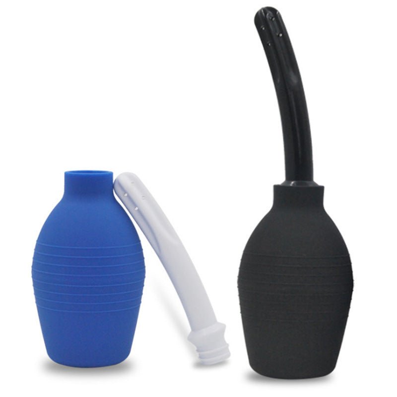 Vaginal Douche Spray - Lovetoys wholesales shop