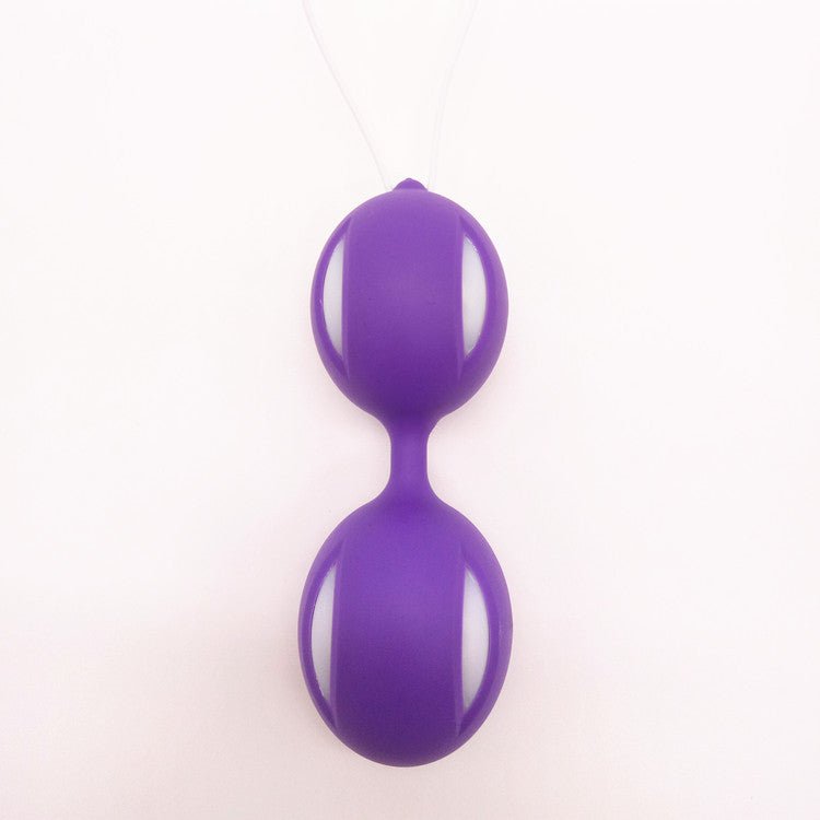 Vaginal tightening exercise love balls - Lovetoys wholesales shop