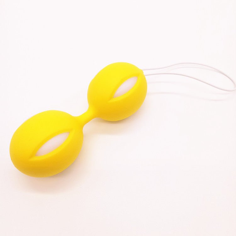 Vaginal tightening exercise love balls - Lovetoys wholesales shop