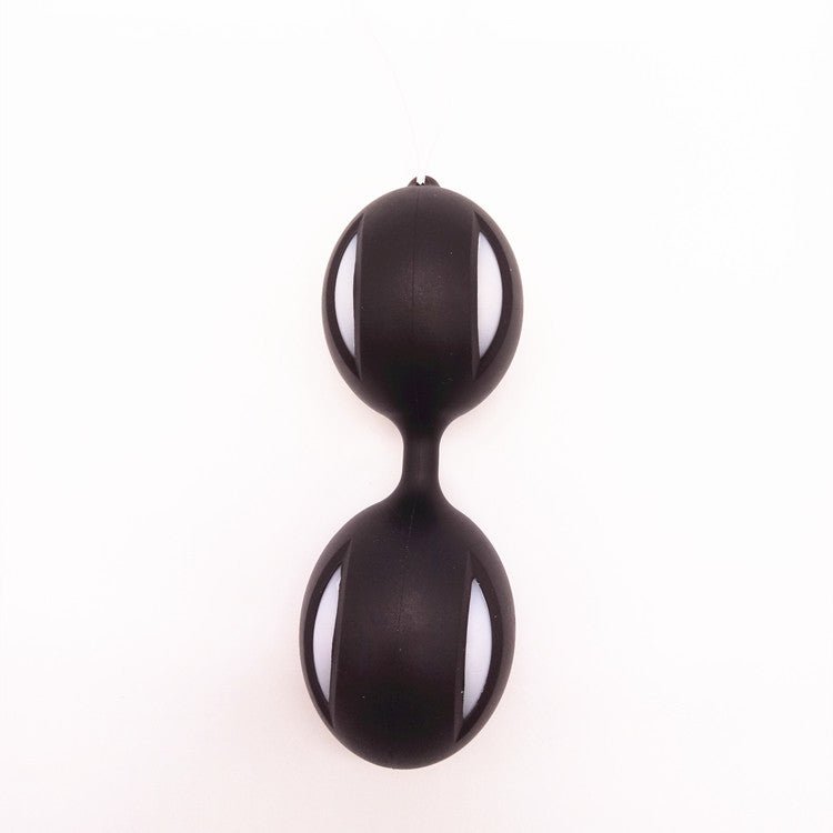 Vaginal tightening exercise love balls - Lovetoys wholesales shop
