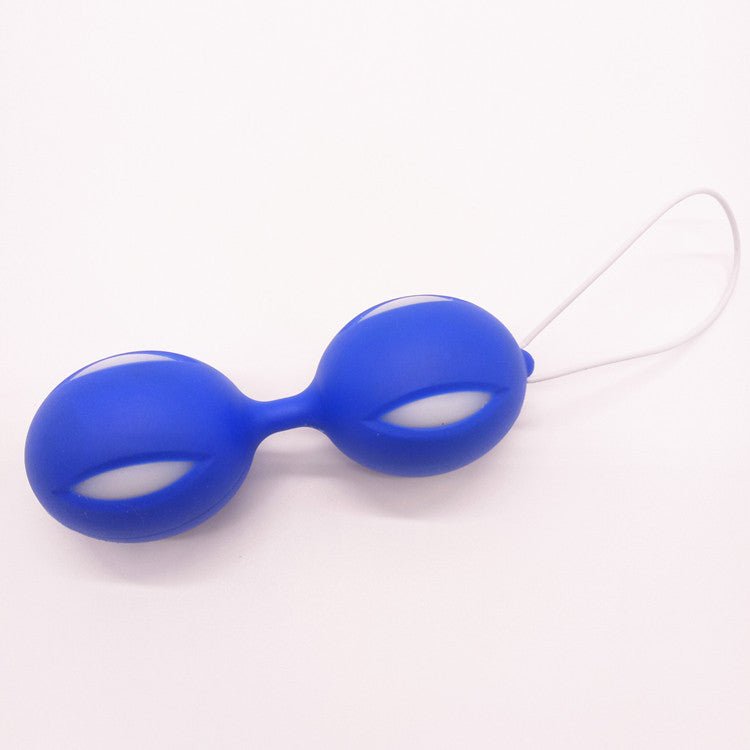 Vaginal tightening exercise love balls - Lovetoys wholesales shop