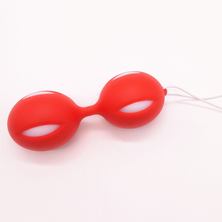 Vaginal tightening exercise love balls - Lovetoys wholesales shop