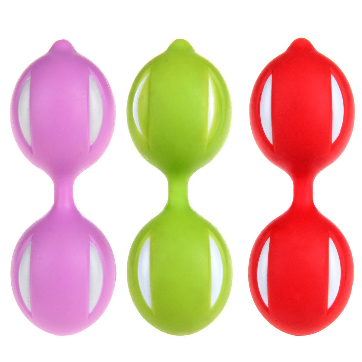 Vaginal tightening exercise love balls - Lovetoys wholesales shop